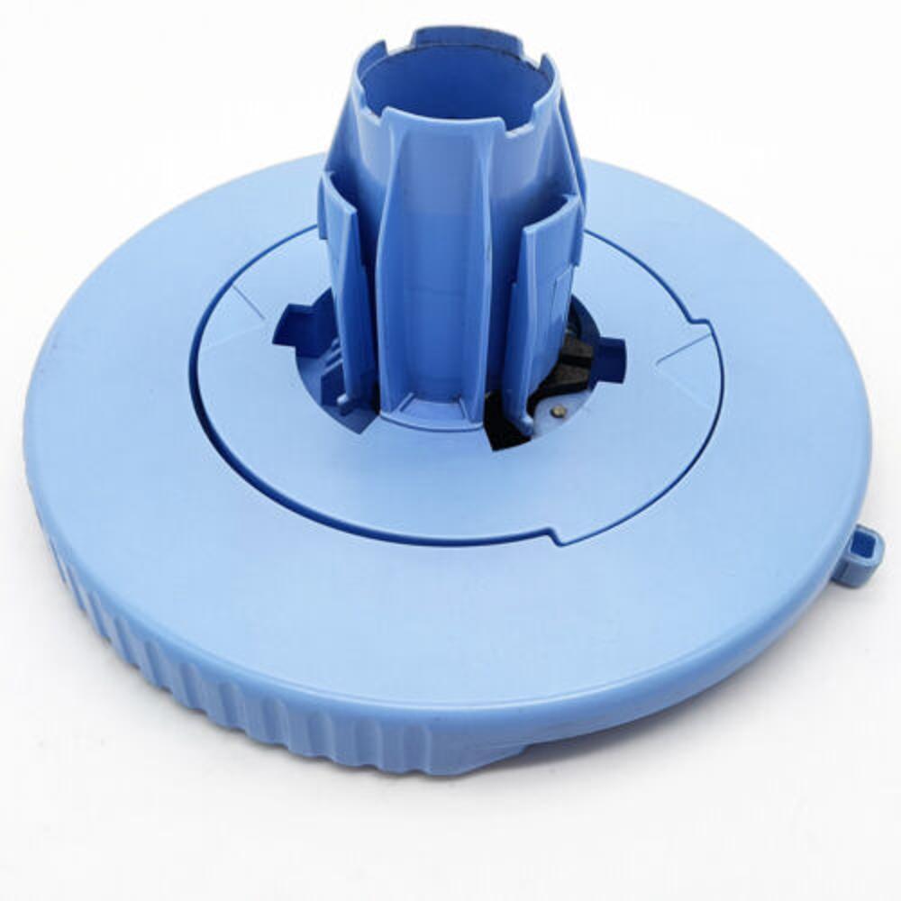 Q6651-40147 Spindle Hub Fits For HP Designjet T7100 Z6800 Z6100 Z6200
