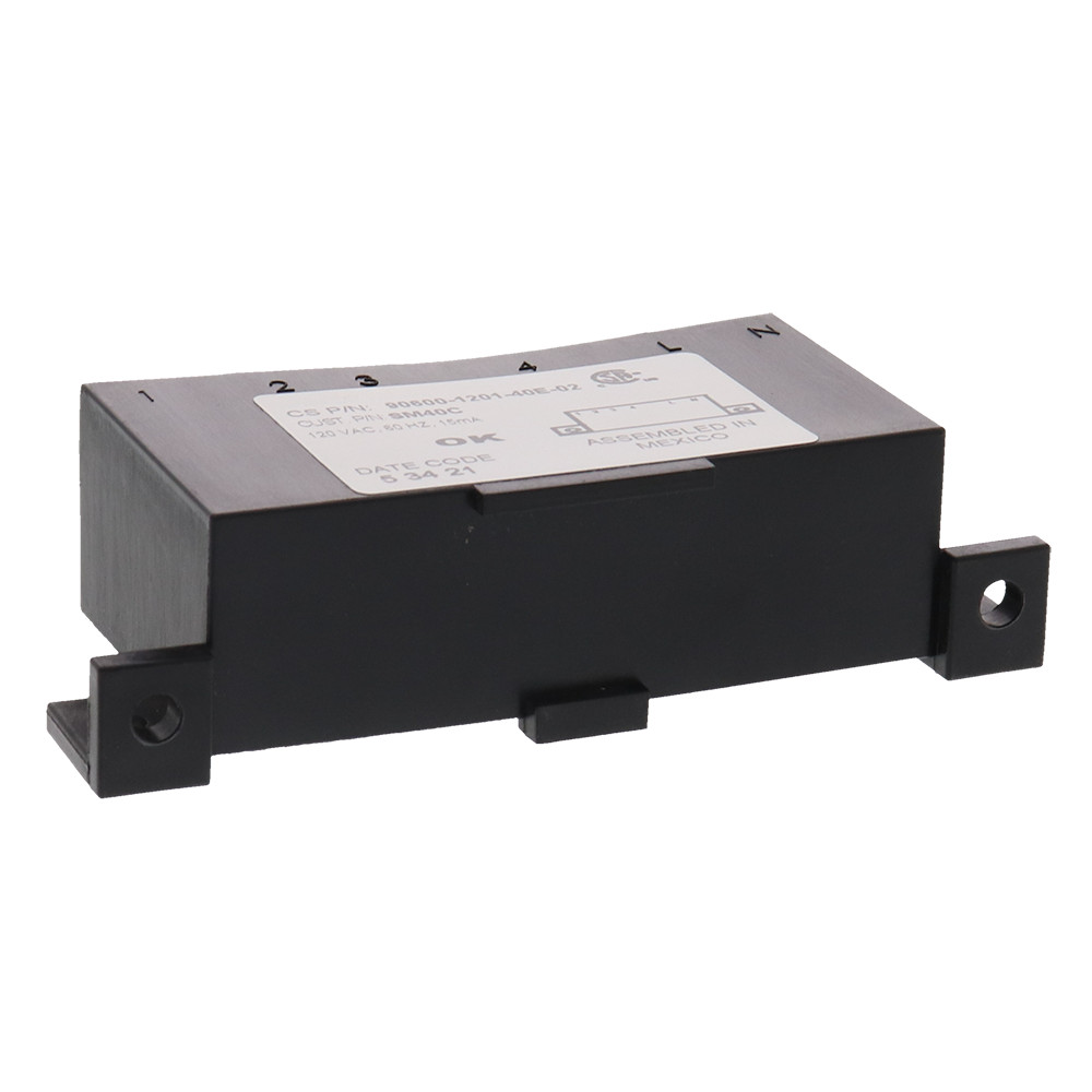 3186576 Spark Module