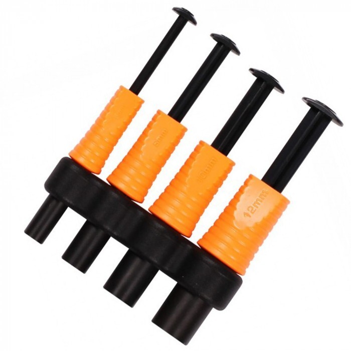 Guru Punch Set *PAY 1 POST*