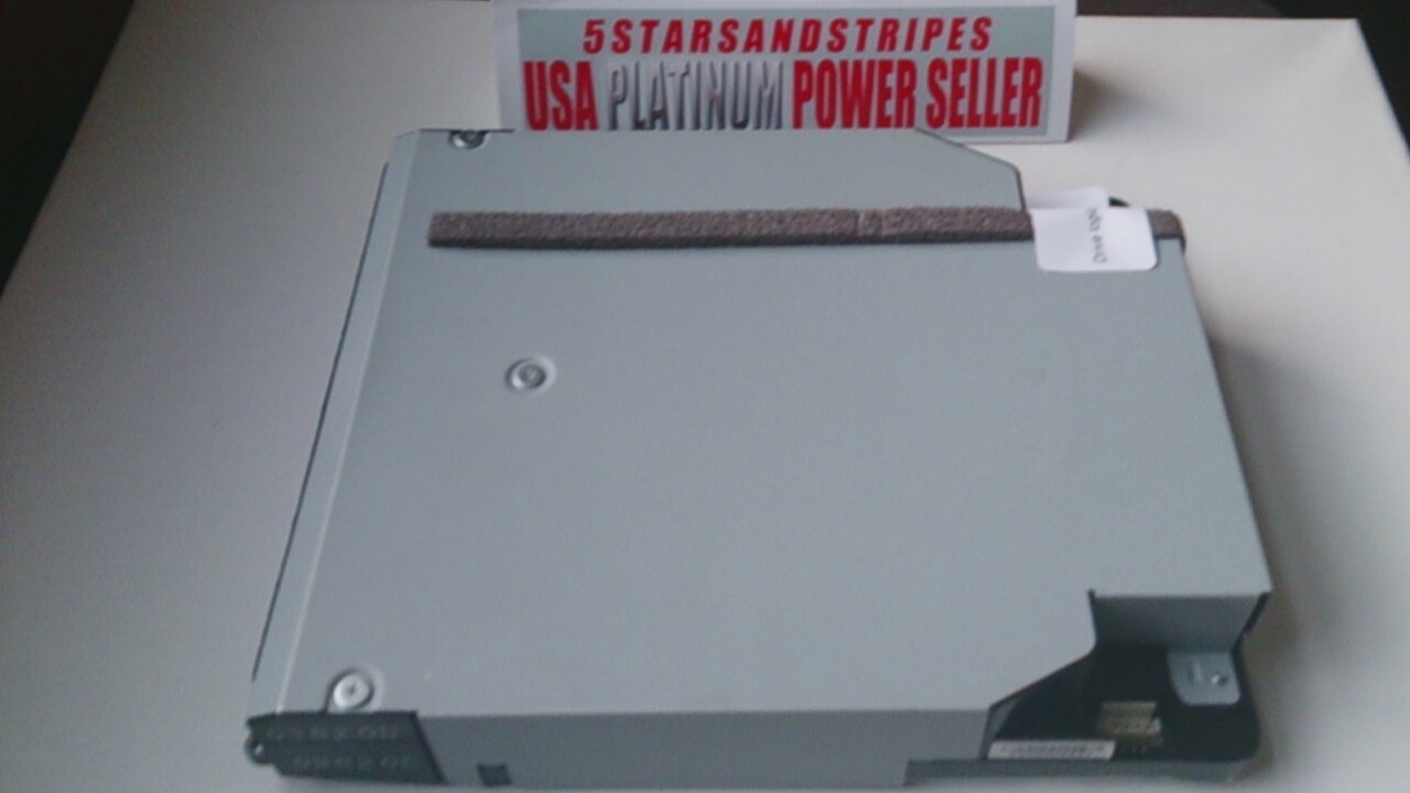 BRAND NEW SONY SLIM PS3 COMPLETE Blu-ray DVD Drive CECH-2101B CECH2101B 250GB