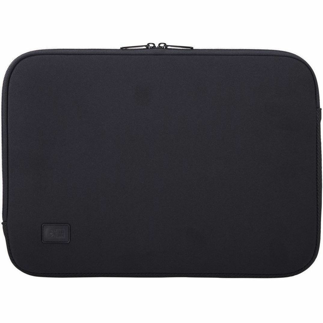 Case Logic Carrying Case [Sleeve] for 16" Notebook - Black (3205517)