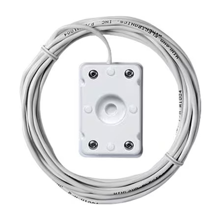 Winland Electronics W-S-U Water Surface Sensor-Unsupervised, 15 Ft.