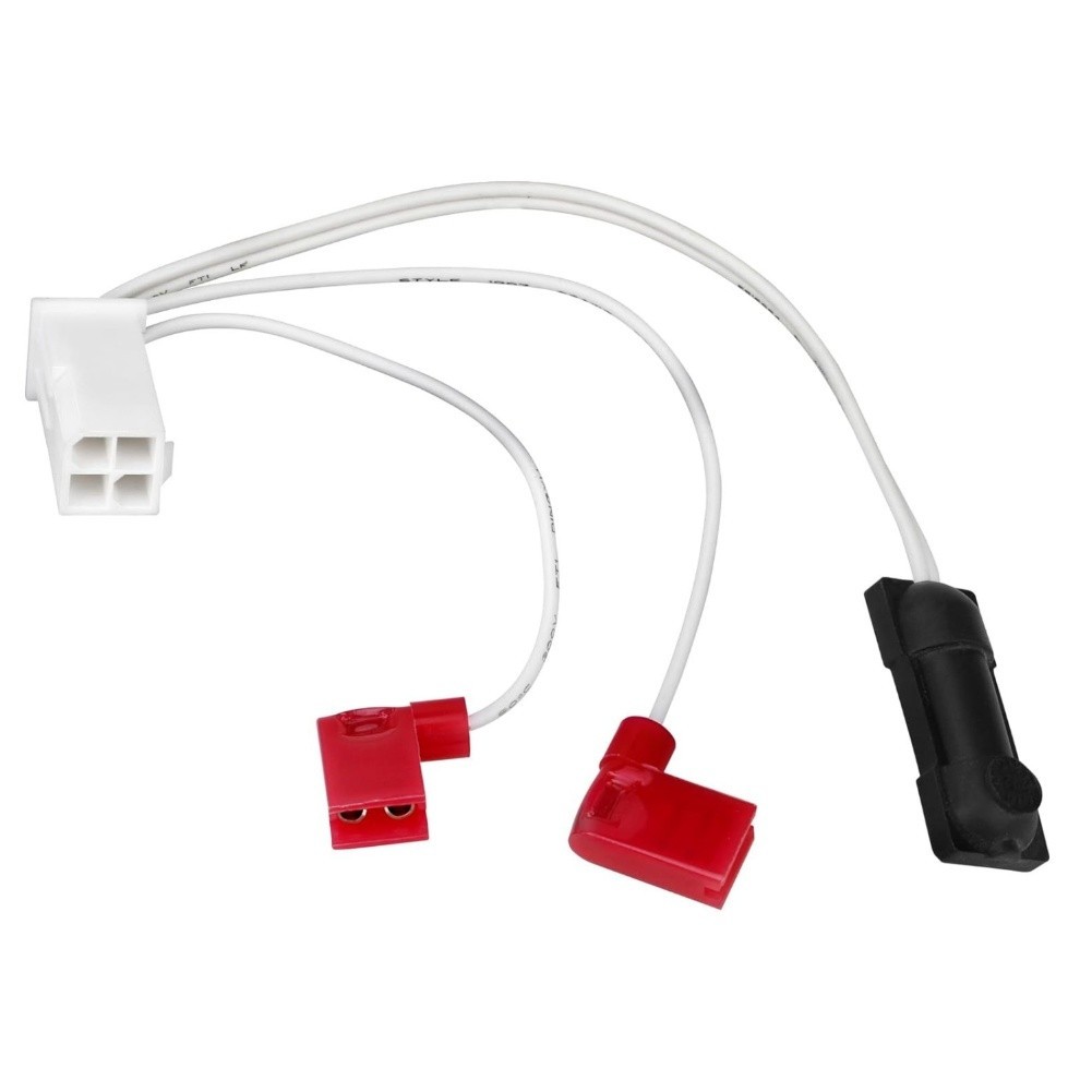 Thermistor Sensor Assembly 2PC for NORCOLD RV Refrigerator Models 1200