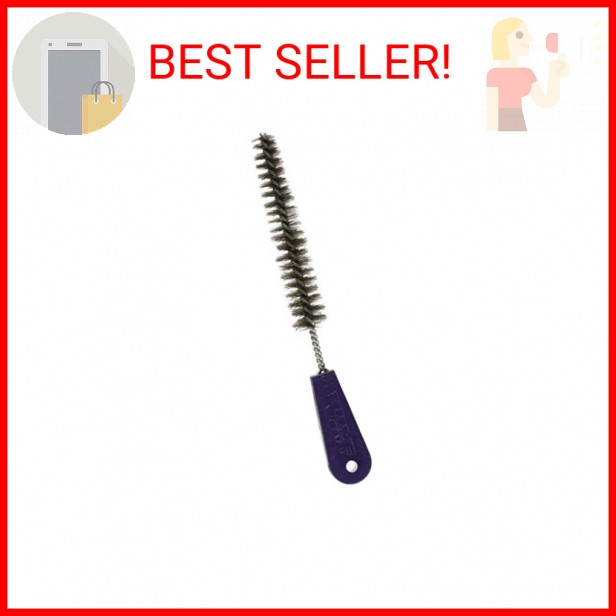 VIM Tools BS1 Battery Service Brush