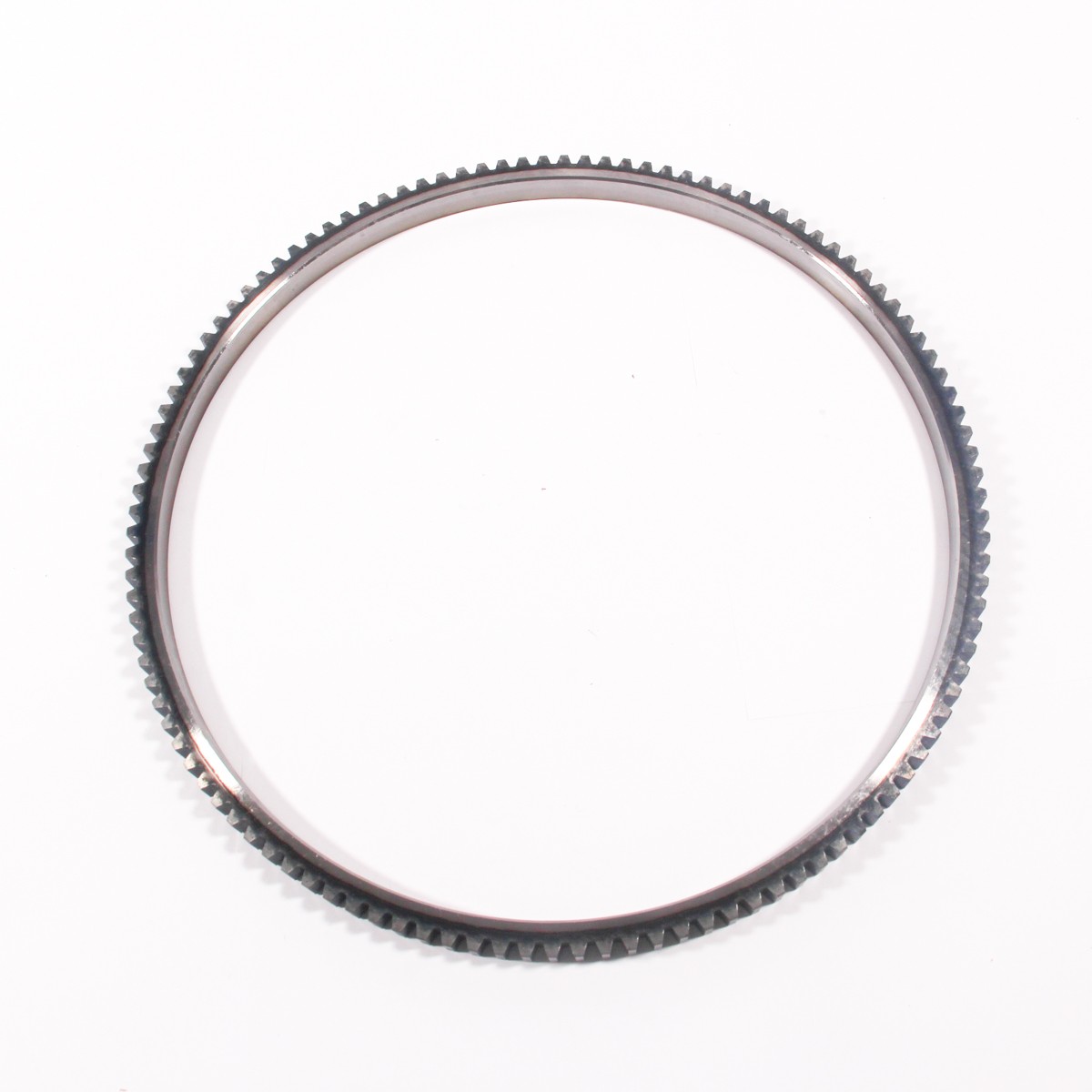 02/100078 RING GEAR, FLYWHEEL - 115 TEETH Suitable For JCB Shipping from Texas o