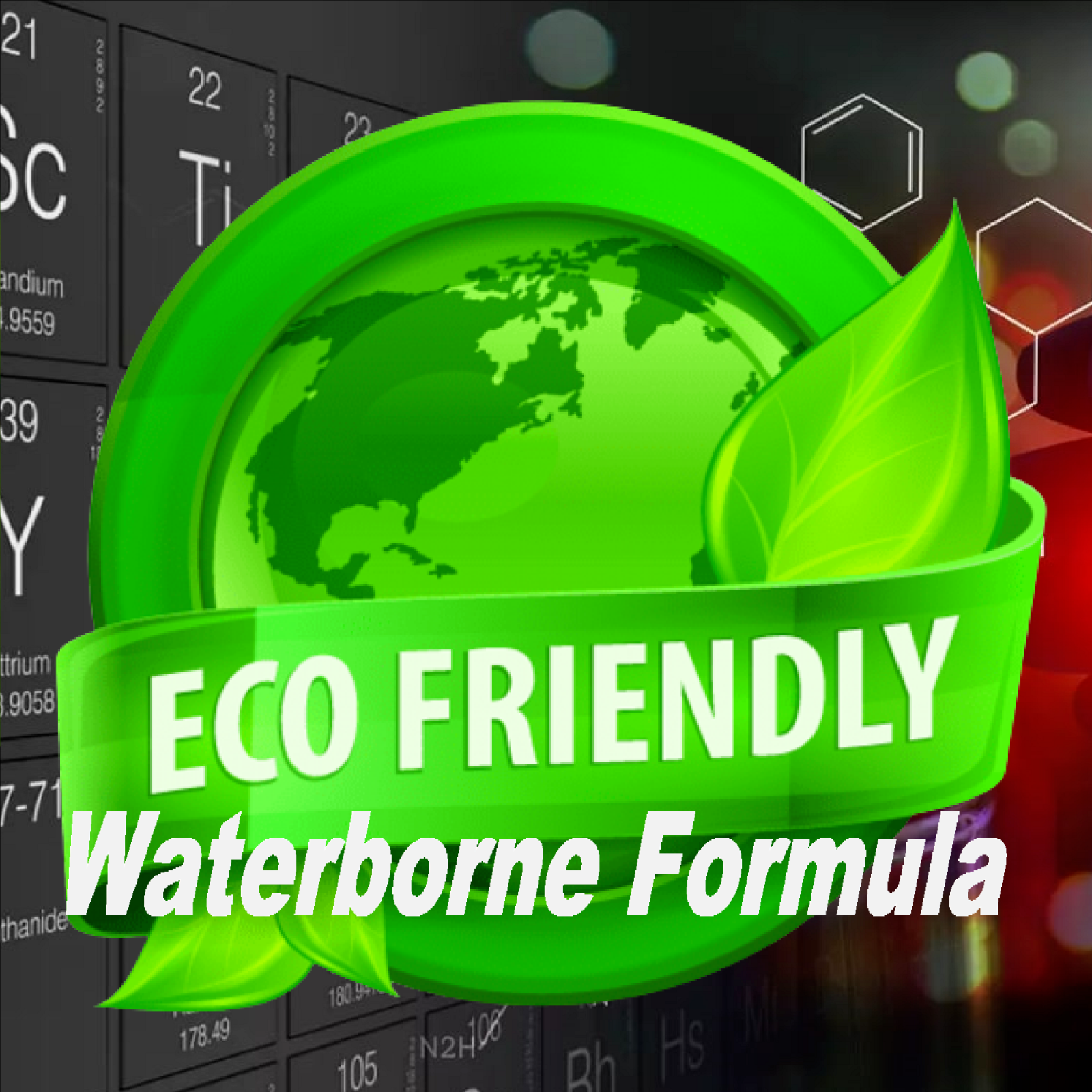 COUNTERTOP SEALER, ALL SURFACE CERAMIC SPRAY GRANITE MARBLE QUARTZ STONE GLASS
