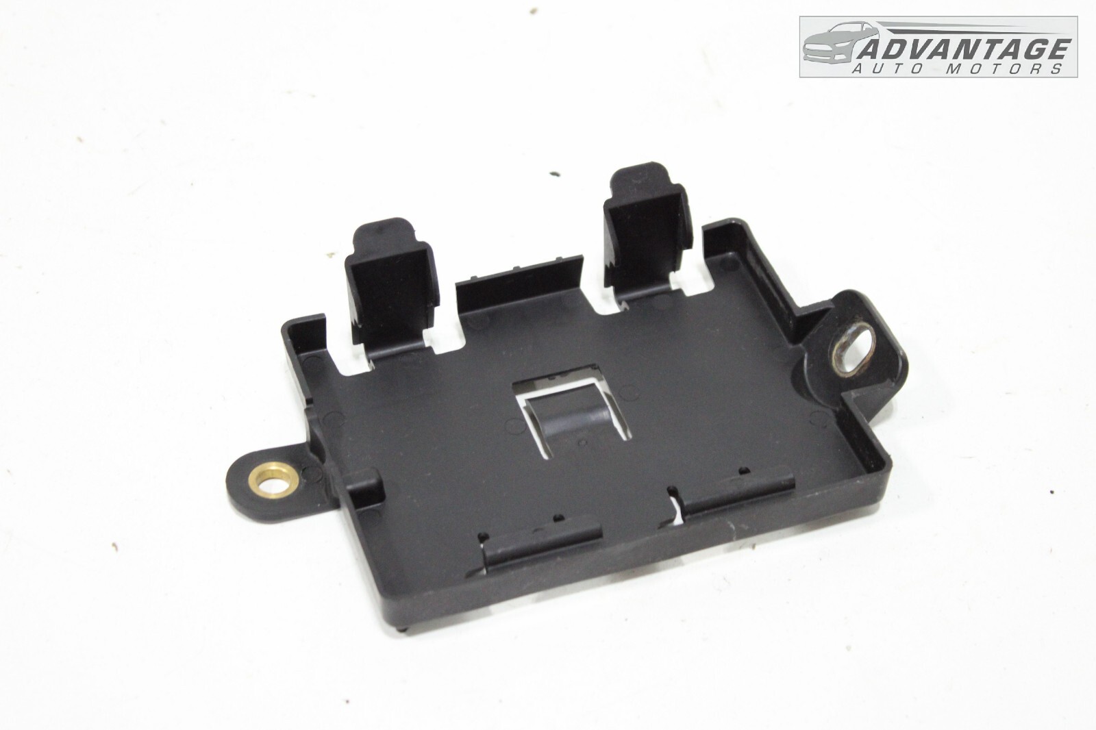 2019-2023 CHEVY BLAZER AUTOMATIC TRANSMISSION MODULE BRACKET HOLDER OEM