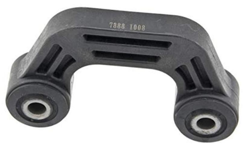 K80875 Suspension Stabilizer Bar Link for Subaru Impreza