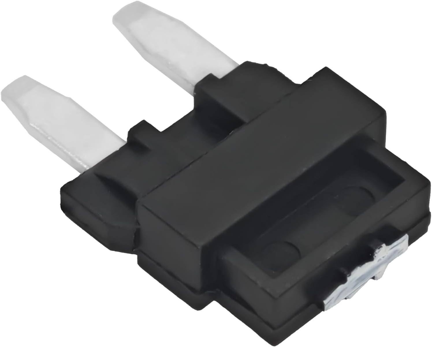 12135037 Multi-Function Diode (Pack of 4) – Compatible with Buick, Chevrolet, GM