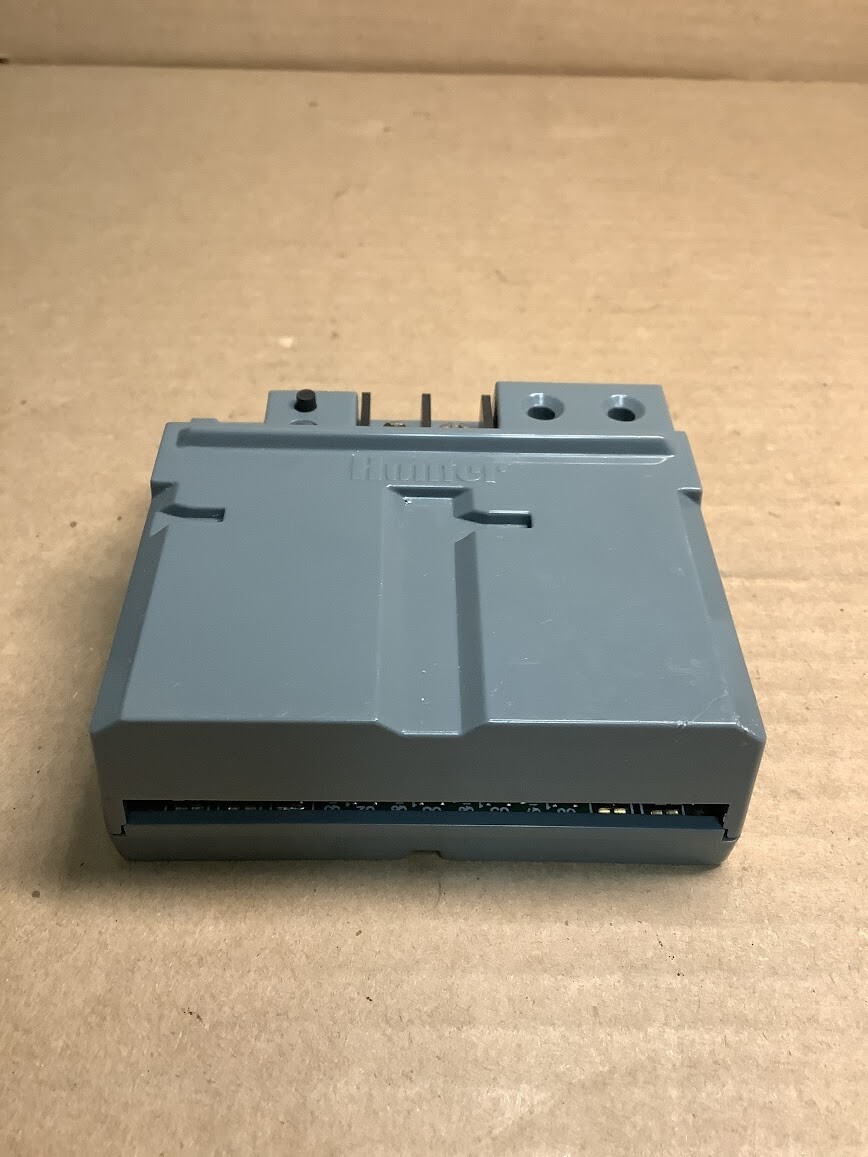Hunter PC-DM EZ Decoder System Module for Pro-C Controller (Made after Feb 2020)