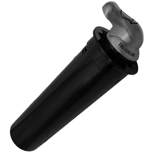 Zodiac R0502600 Nature2 Fusion Tab Feeder Assembly