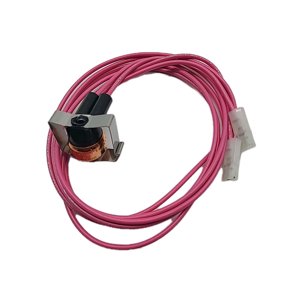 Carrier HH18HA280 Defrost Thermostat Switch
