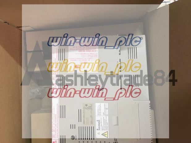 1PCS New Omron Industrial touch screen NT631C-ST141-EV2