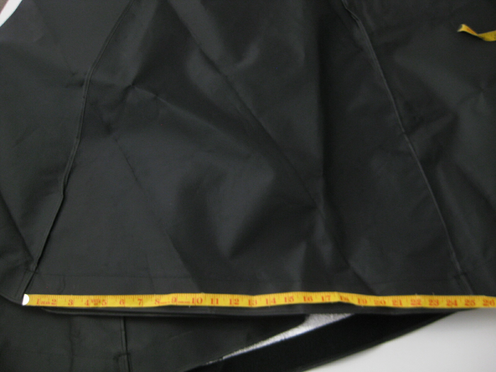 Fotodiox Umbrella from EZ Pro Softbox