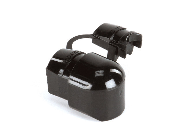 018811 Waring Strain Relief /Cb10, Fp2000 Se Genuine OEM WAR018811