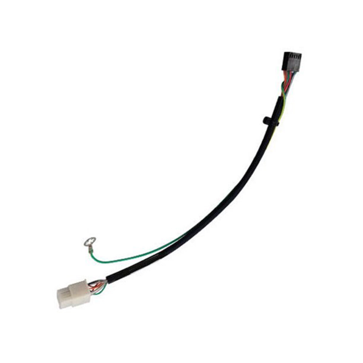MEI MARS AE 2611 110 VOLT PULSE BILL VALIDATOR/BILL ACCEPTOR POWER HARNESS