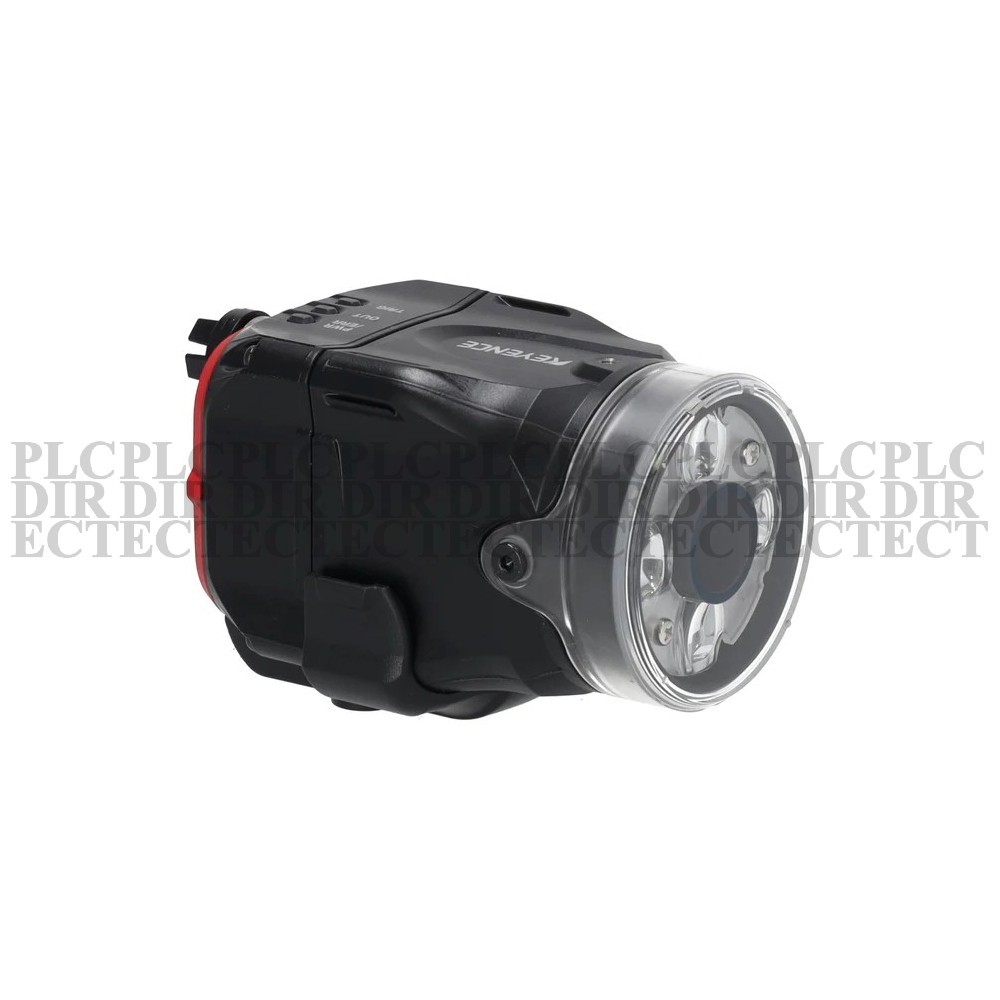 New KEYENCE IV-500CA Vision Sensor Industrial Camera