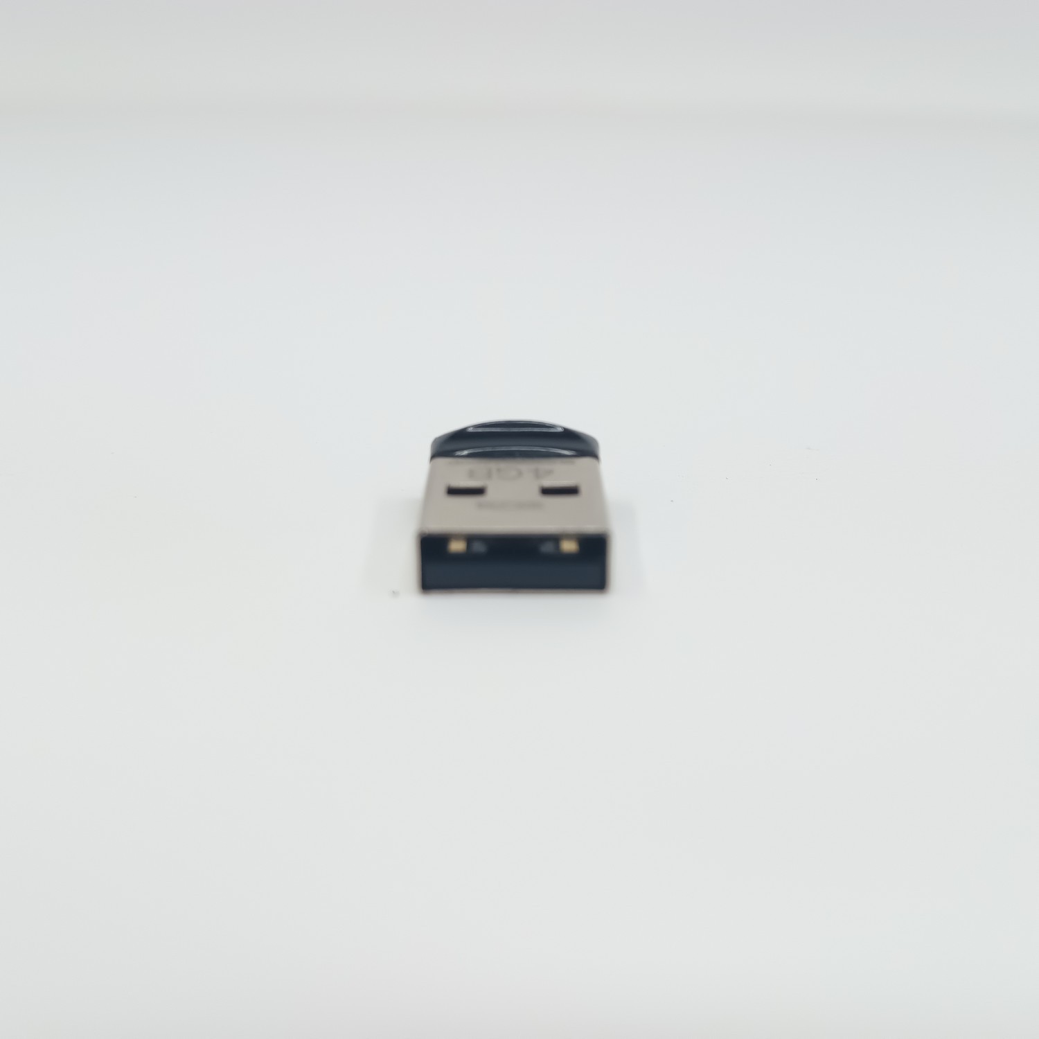 Sandisk SDCZ33 4GB USB