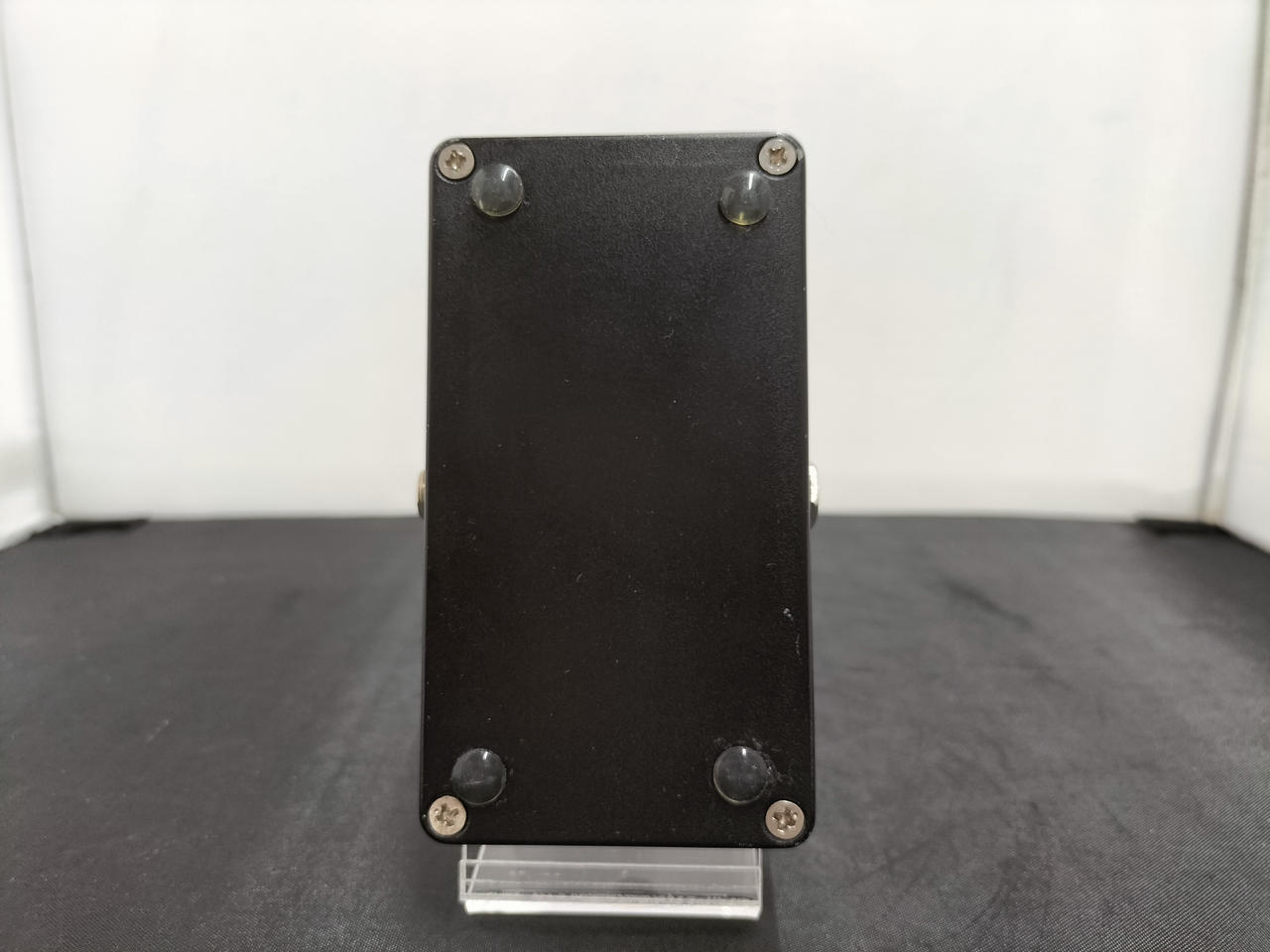 OVALTONE LIME COMP Effector - Low Noise Comp
