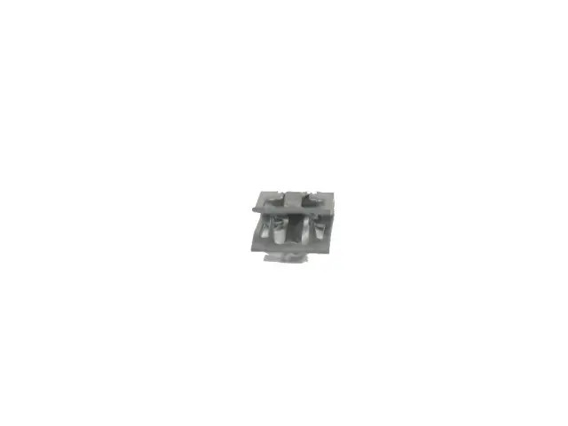 Genuine Mopar U Type Clip 68316009AA