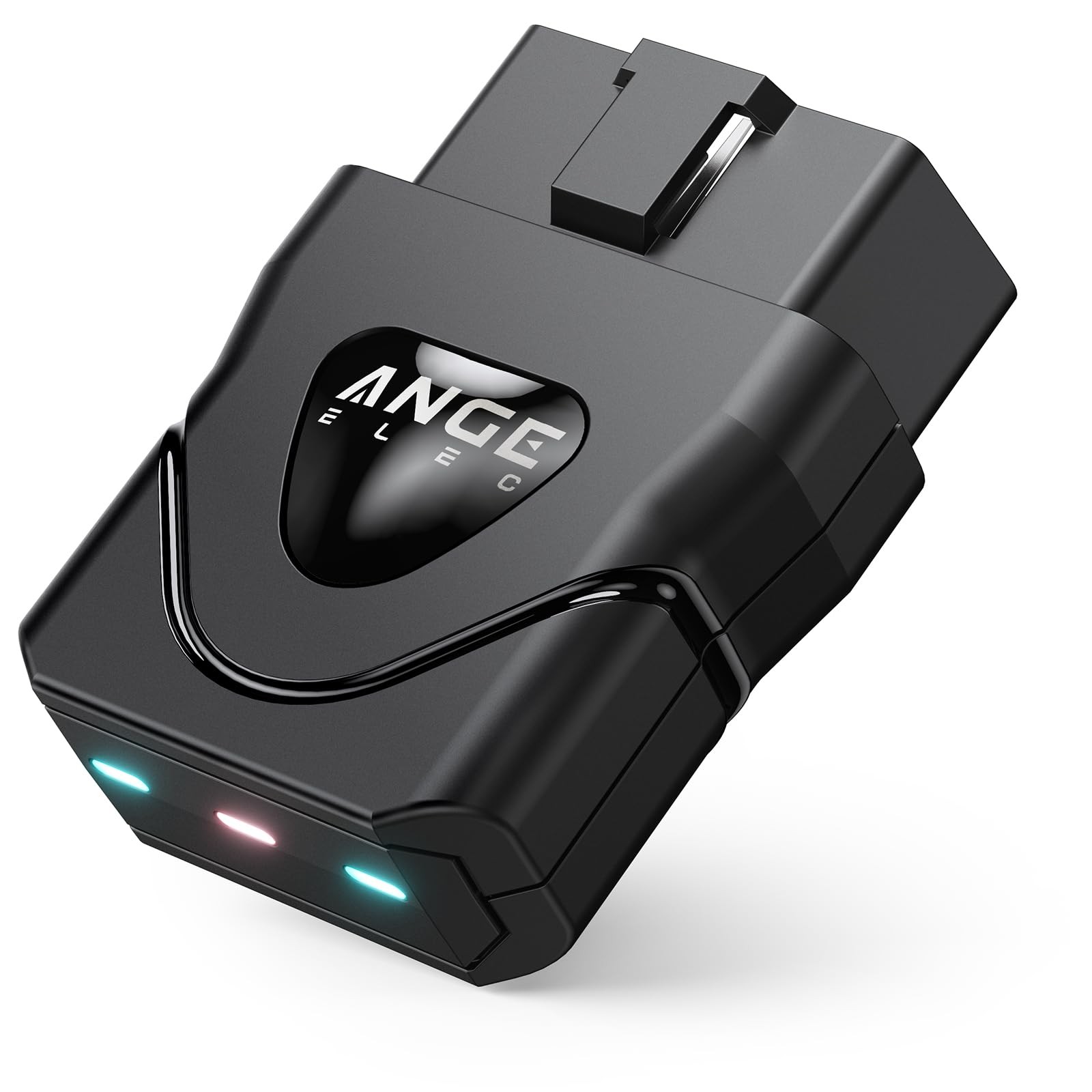 Fuel Management Compatible GM Chevy 5.3 Silverado Tahoe Sierra Yukon DOD Non