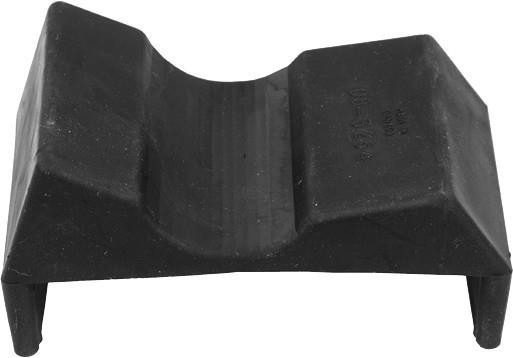 SP1 08-325-04 Ski To Spindle Bumper PadS fits Polaris Polaris