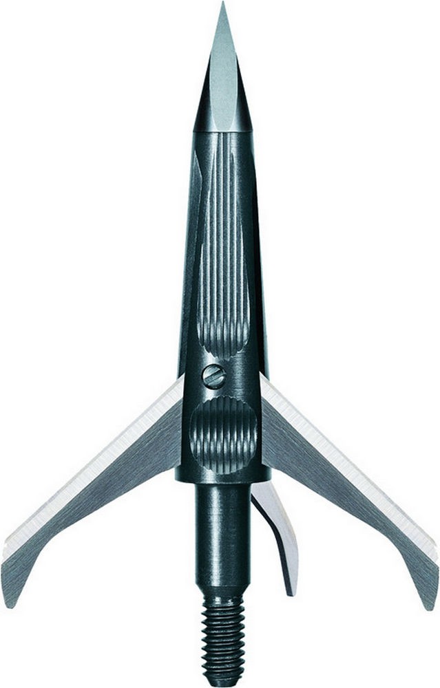 Nap Archery Spitfire Replacement Blades Broadhead 100 / 125 Grain - 60235