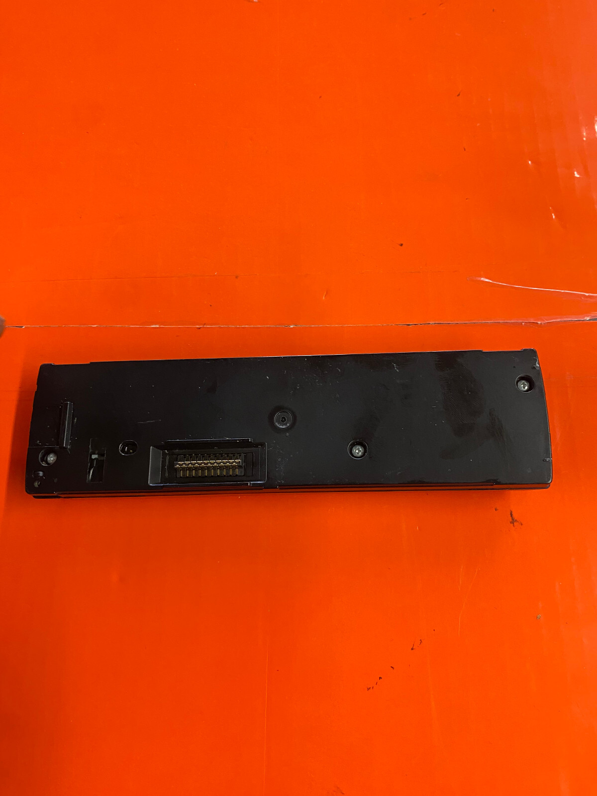 pioneer mxt-x3869bt faceplate