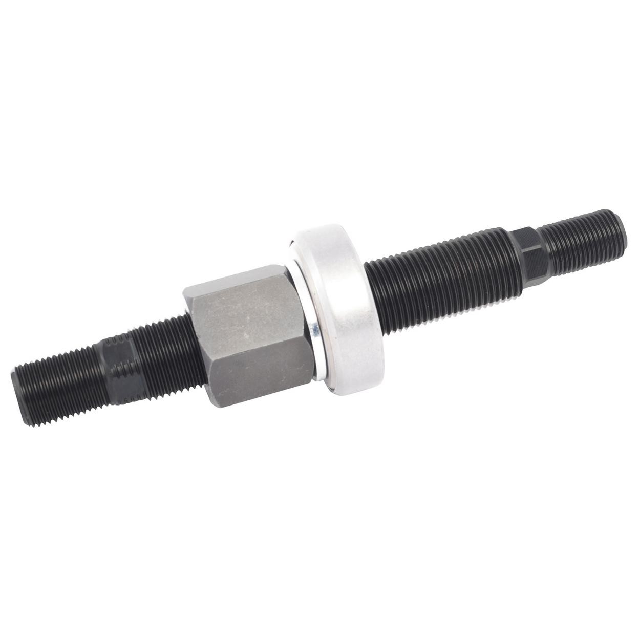 Proform Harmonic Balancer Puller | 66522