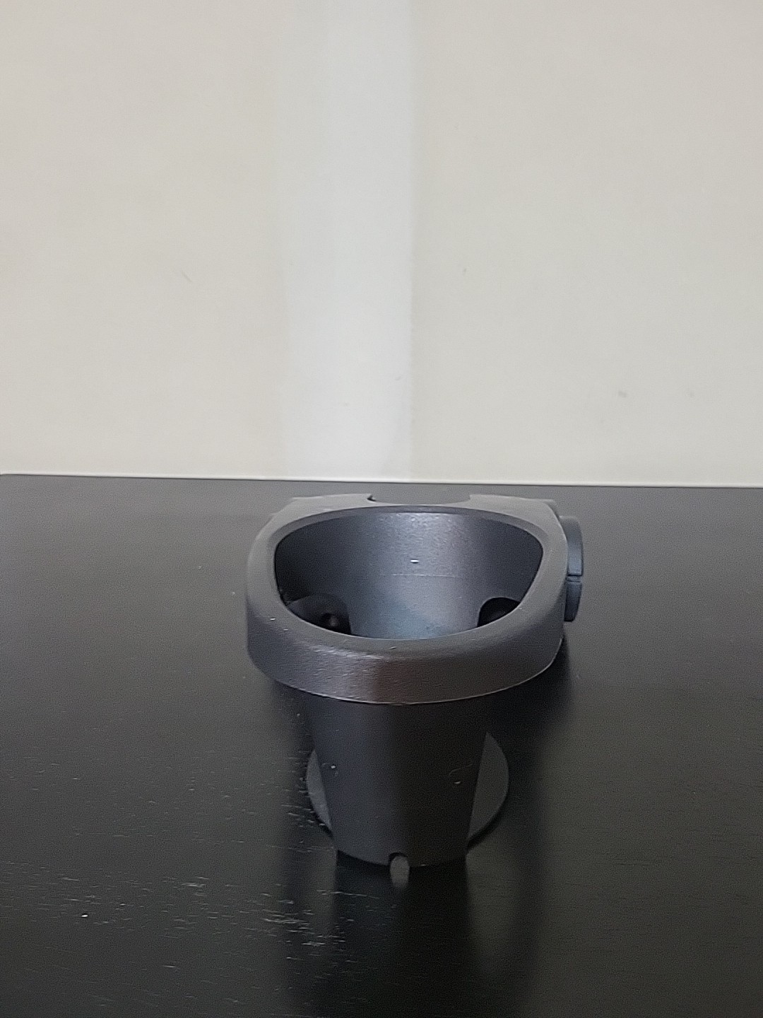 Proform Carbon E7 Elliptical Cupholder (213)
