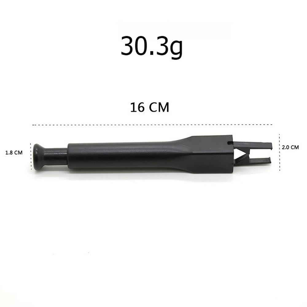 Keyboard Repair Key Cap Remover, Key Puller for Mechanical Keyboard Cleaning