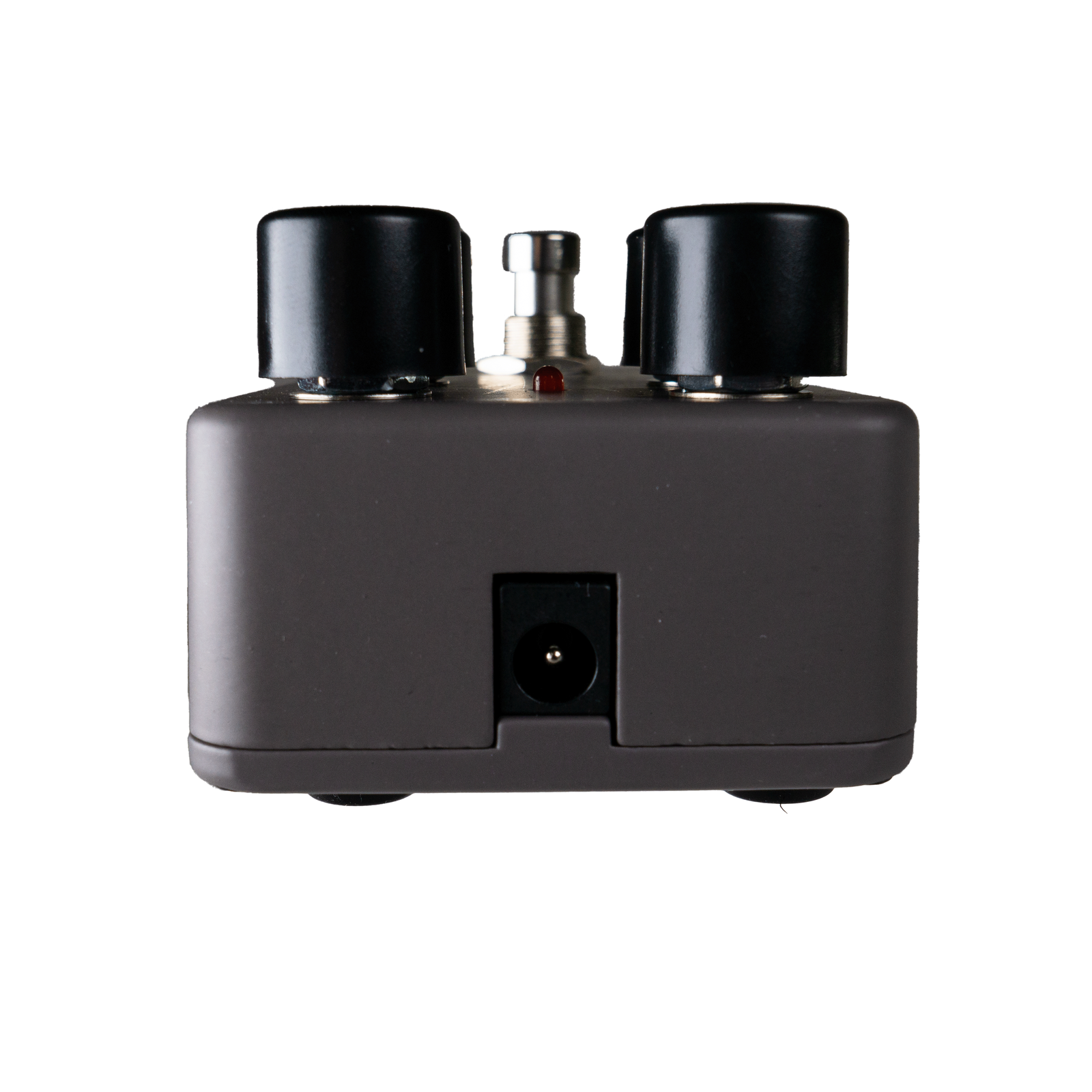 Electro-Harmonix Ripped Speaker Fuzz Pedal