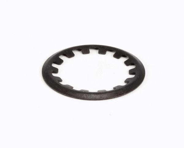 Frymaster Ring,3/4 Truarc Zp 8090082 - Genuine OEM Replacement Part