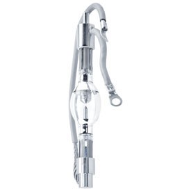 Replacement Bulb for OSRAM SYLVANIA HBO 1500W/CIEL