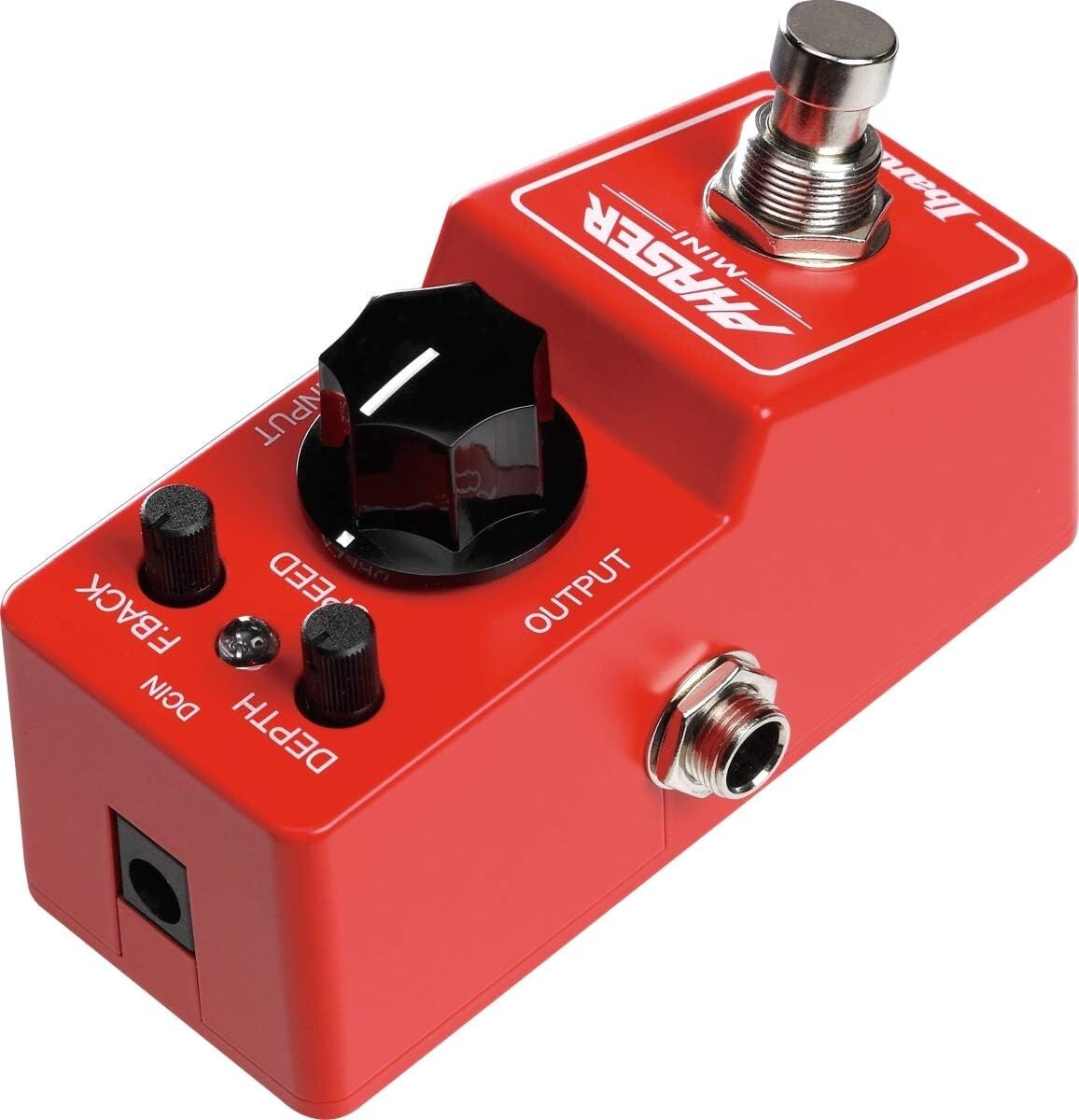 *OPEN BOX* Ibanez PHMINI Phaser Mini Pedal