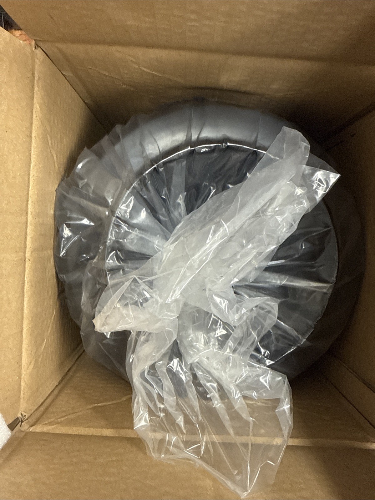 Vivosun 6" Carbon Filter for Vivosun Grow Tent