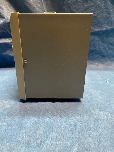 Elenco signal generator SG-9000