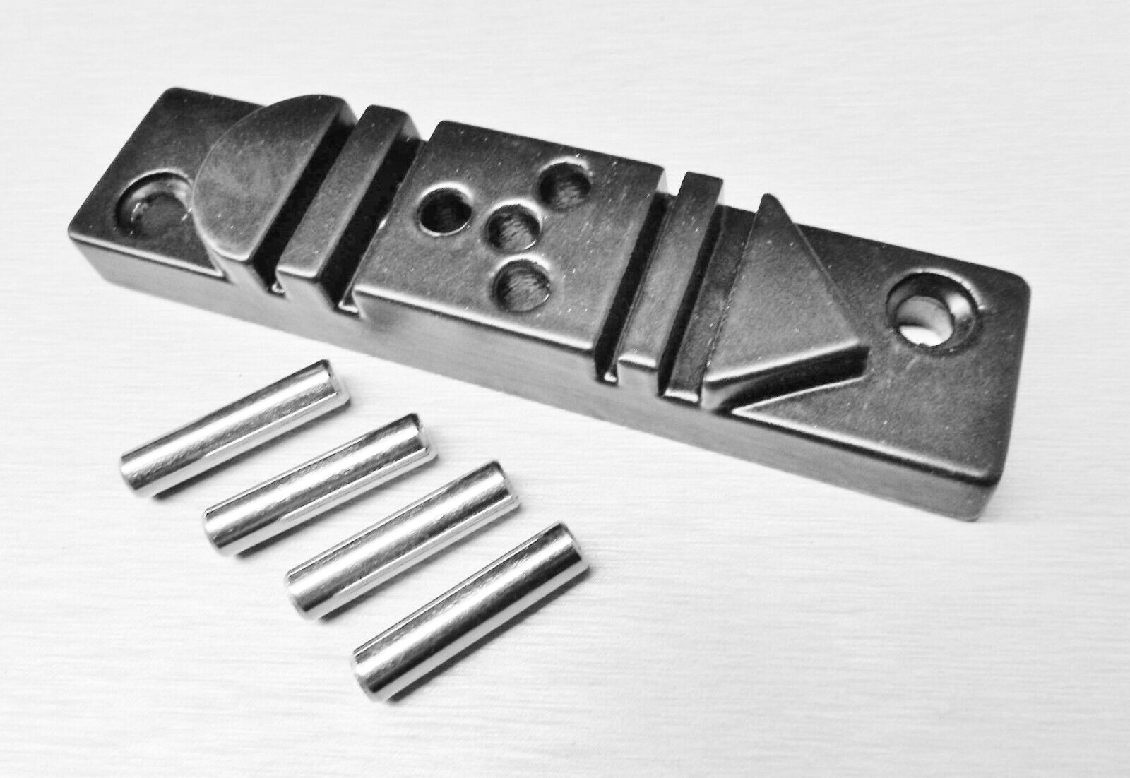 Wire Bending Jig Tool Wire Bender Forming Wrapping Fixture Jewelry Making
