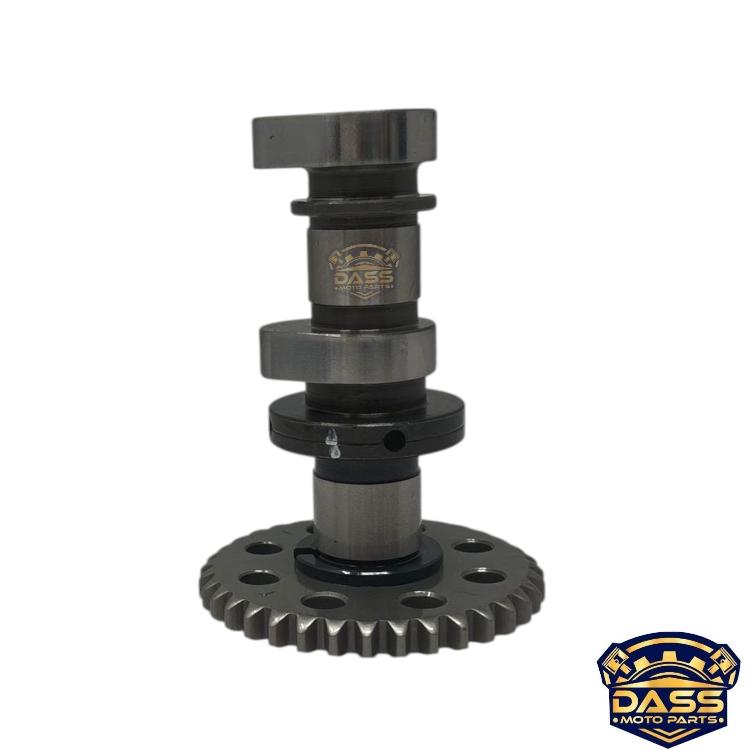 Camshaft intake assembly suitable for KTM Duke 390 2023 (G3)