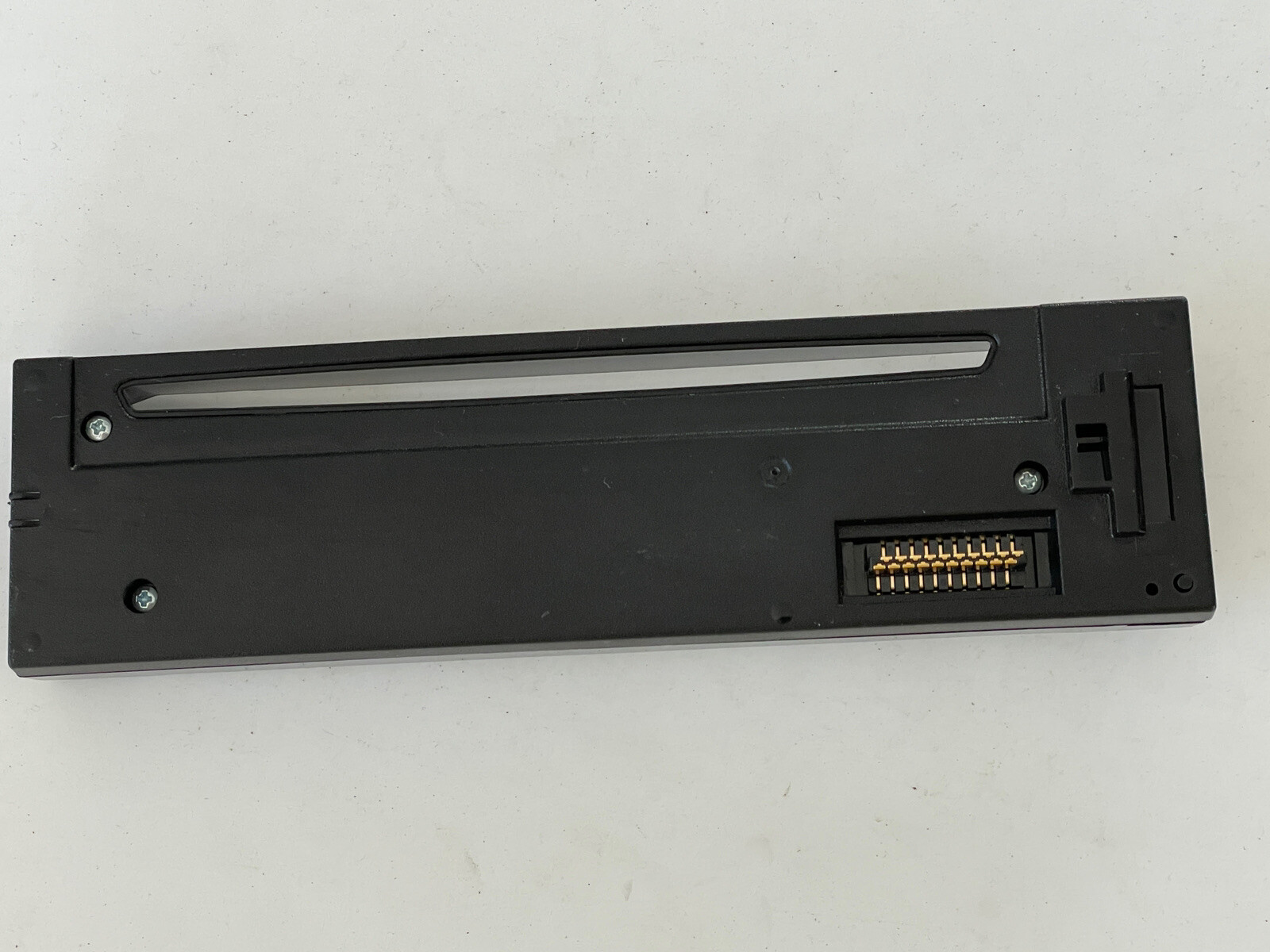 JVC KD-R770BT CAR STEREO ONLY ONLY JVC KD-R770BT FACEPLATE ONLY OEM🟠