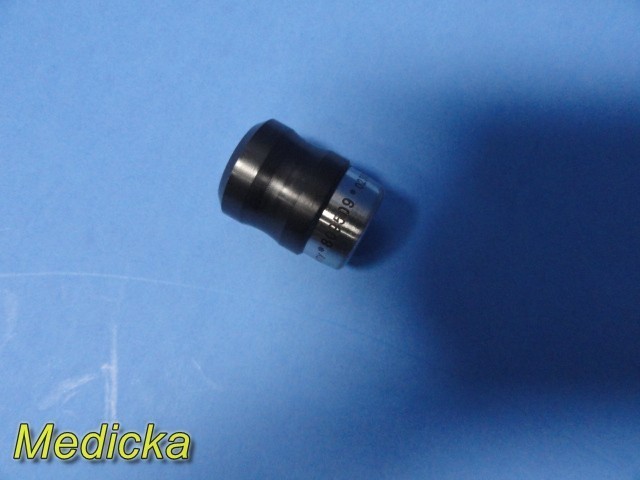 Richard Wolf Ref 809509 Endoscope‑End Adapter (NEW / Sealed) ~ 39970