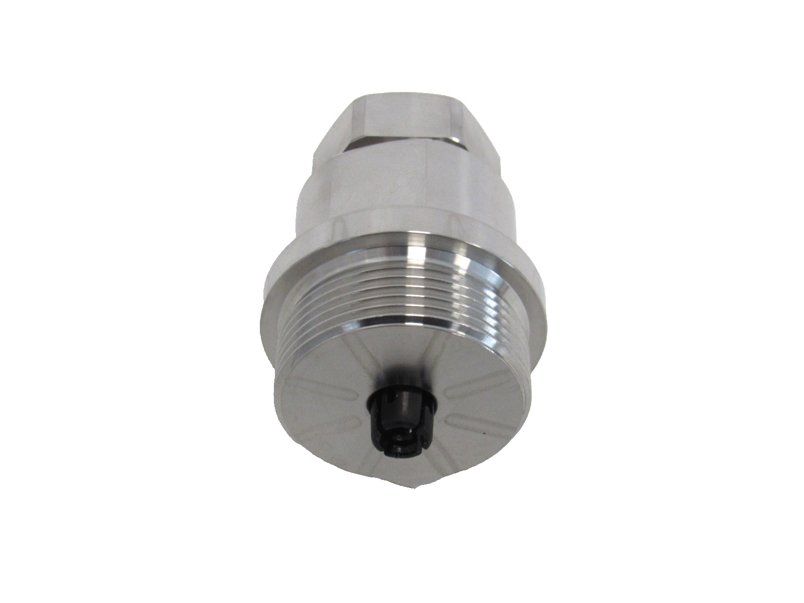 NEW ENDRESS+HAUSER 52008264 WATERPILOT