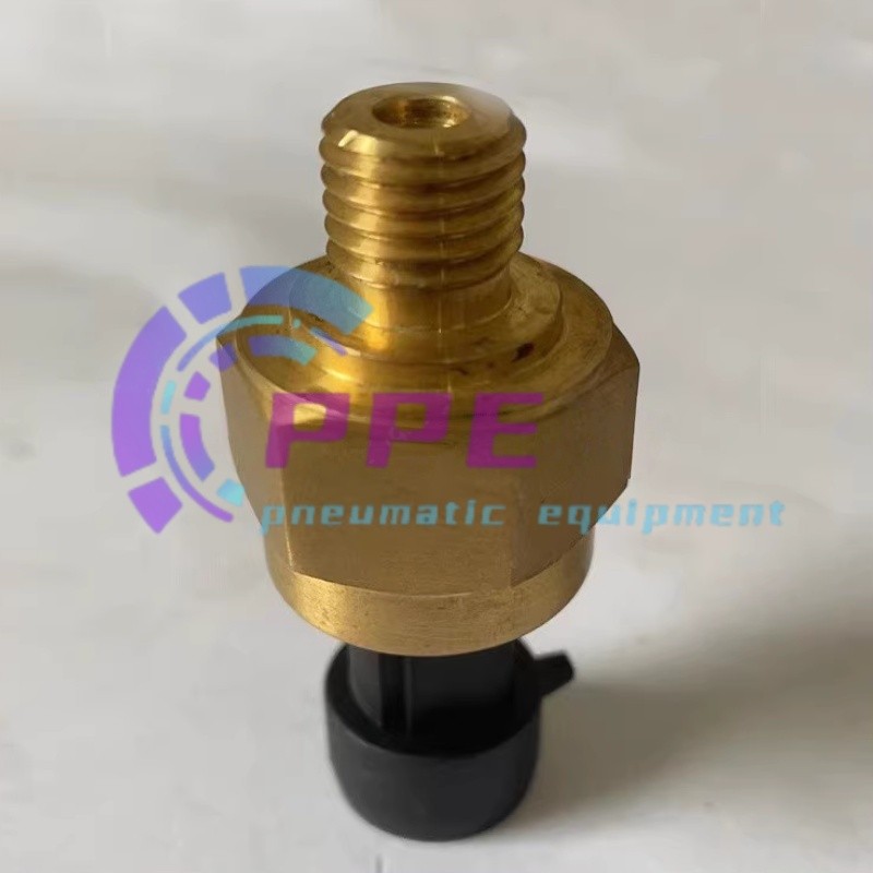 1PC New 39883186 Pressure Sensor for Ingersoll Rand Air Compressor
