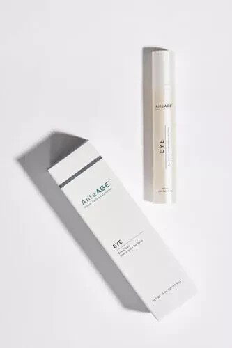 AnteAGE Eye 15ml #usau