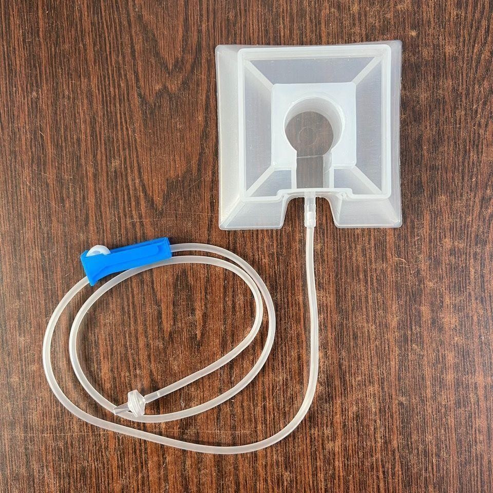 Special automatic water feeding Water replenisher Adjustable flow rate Incubator