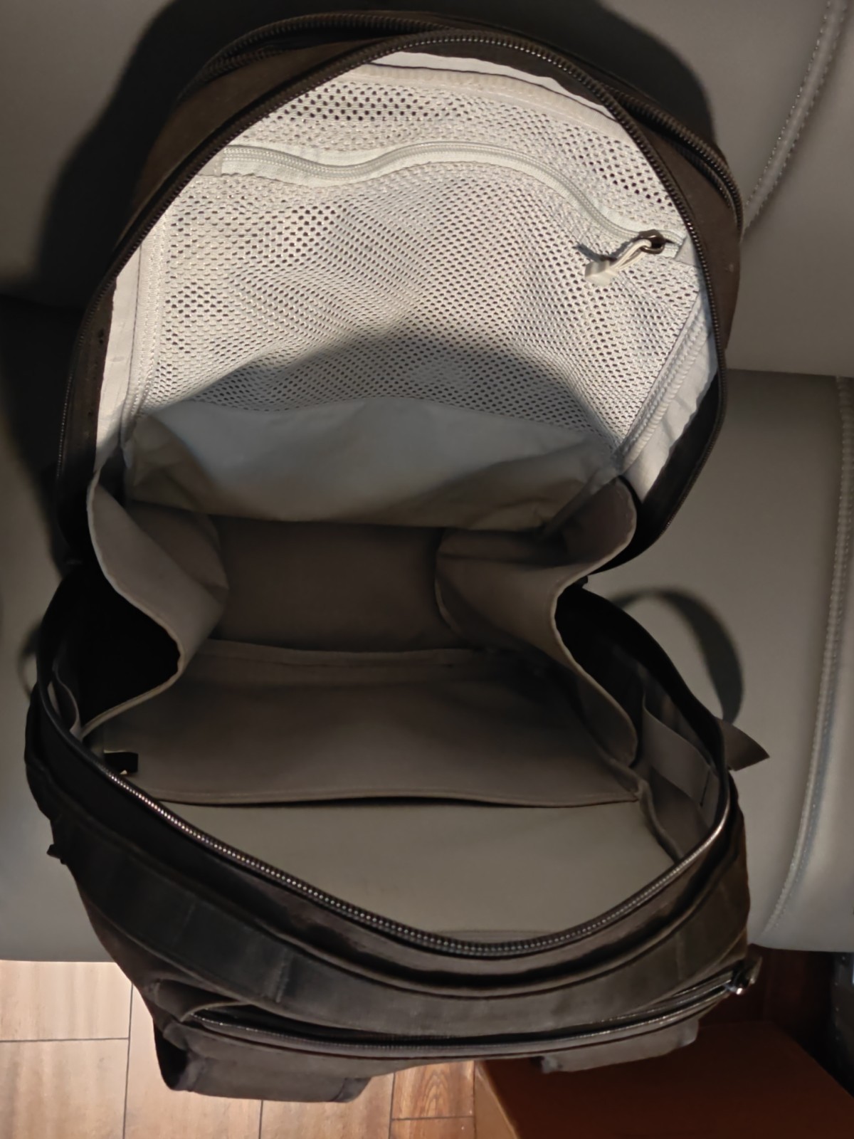 YETI Tocayo 26 L Backpack Black