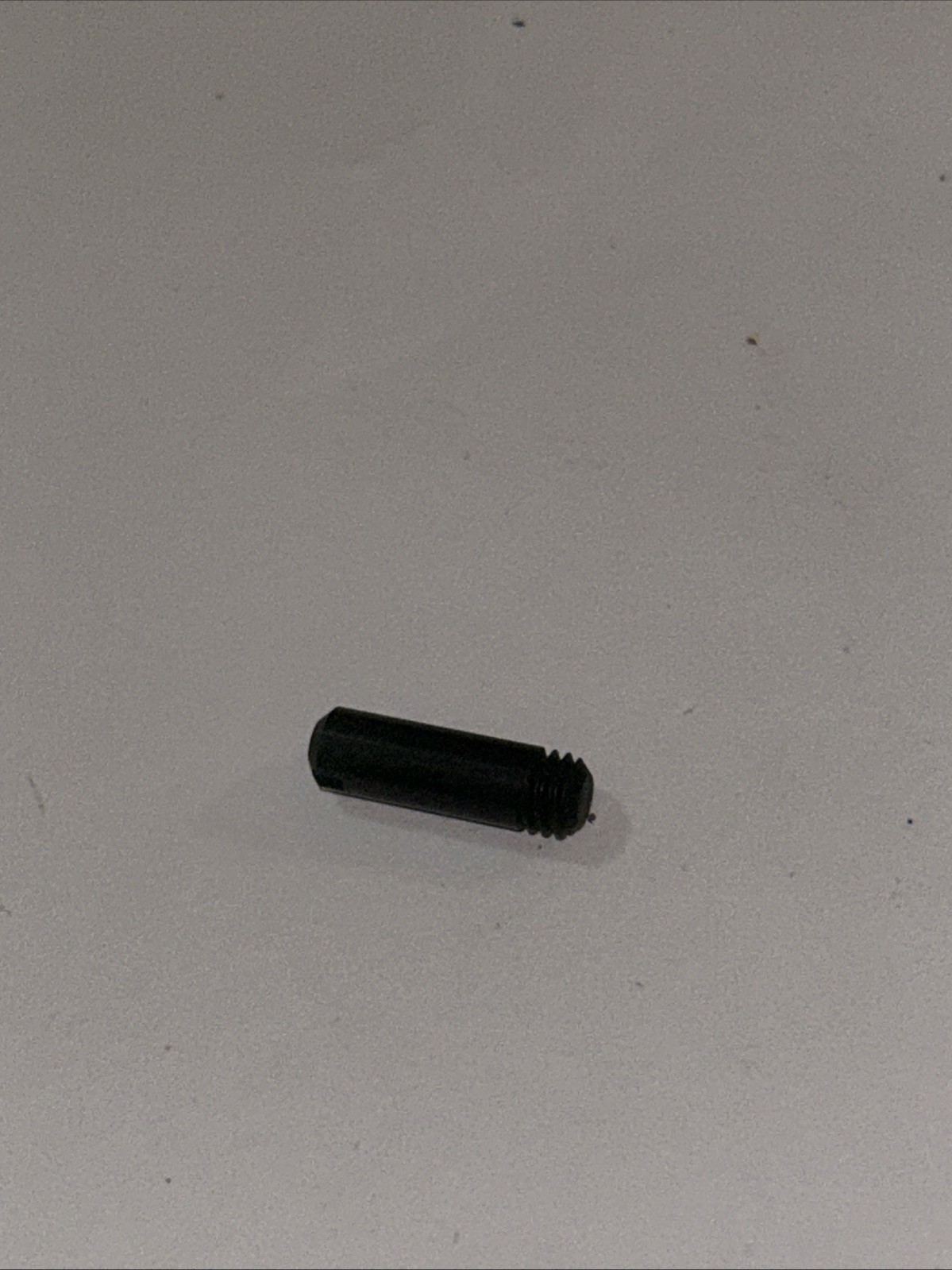 980063 Pin