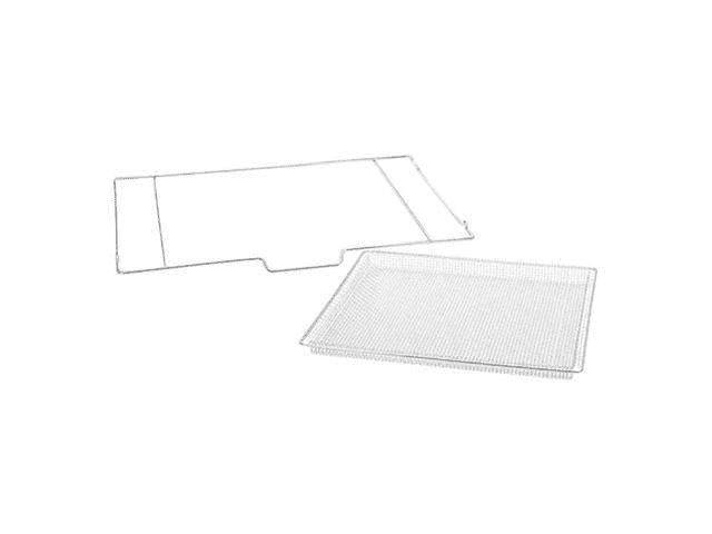 Air Fry Tray Basket Compatible Frigidaire Oven CGEH/FGEH/FGGH