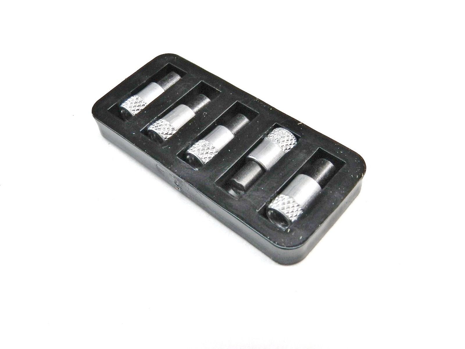 10 Flints Shurlite Replacement Flints Single Striker Lighter Renewals Torch Weld