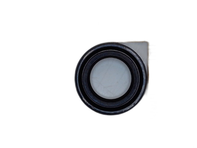Kubota 31351-66530 SEAL
